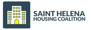 Saint Helena Housing Coalition